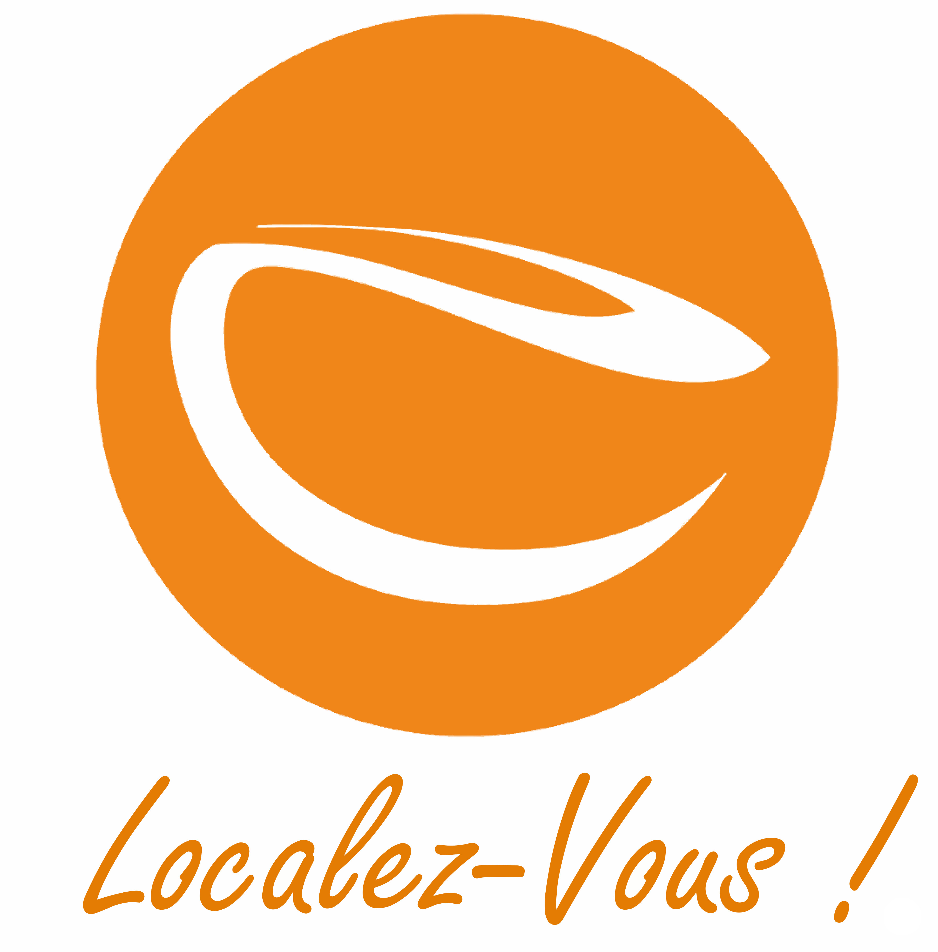 Localez-vous